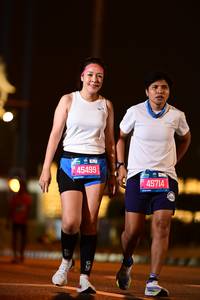 BIB: 45499, 45714
                            <button type="button" onclick="openModal(20879878)" class="btn btn-primary btn-sm float-right btn-popup" data-toggle="modal" data-target=".modal-high-quality">
                        <i class="fas fa-shopping-cart"></i> Add to Cart
                    </button>
                                            <button type="button" onclick="isThisMe(20879878, true)" class="btn btn-success btn-sm float-right btn-popup btn-isme hidden" data-toggle="tooltip" data-placement="bottom" title="นี่คือรูปของคุณใช่ไหม คลิกที่นี่เพื่อเอาเข้าอัลบั้ม">
                        <i class="fas fa-plus"></i> Add to album
                    </button>
                    <button type="button" onclick="isThisMe(20879878, false)" class="btn btn-warning btn-sm float-right btn-popup btn-isnotme hidden">
                        <i class="fas fa-ban"></i> Remove from album
                    </button>